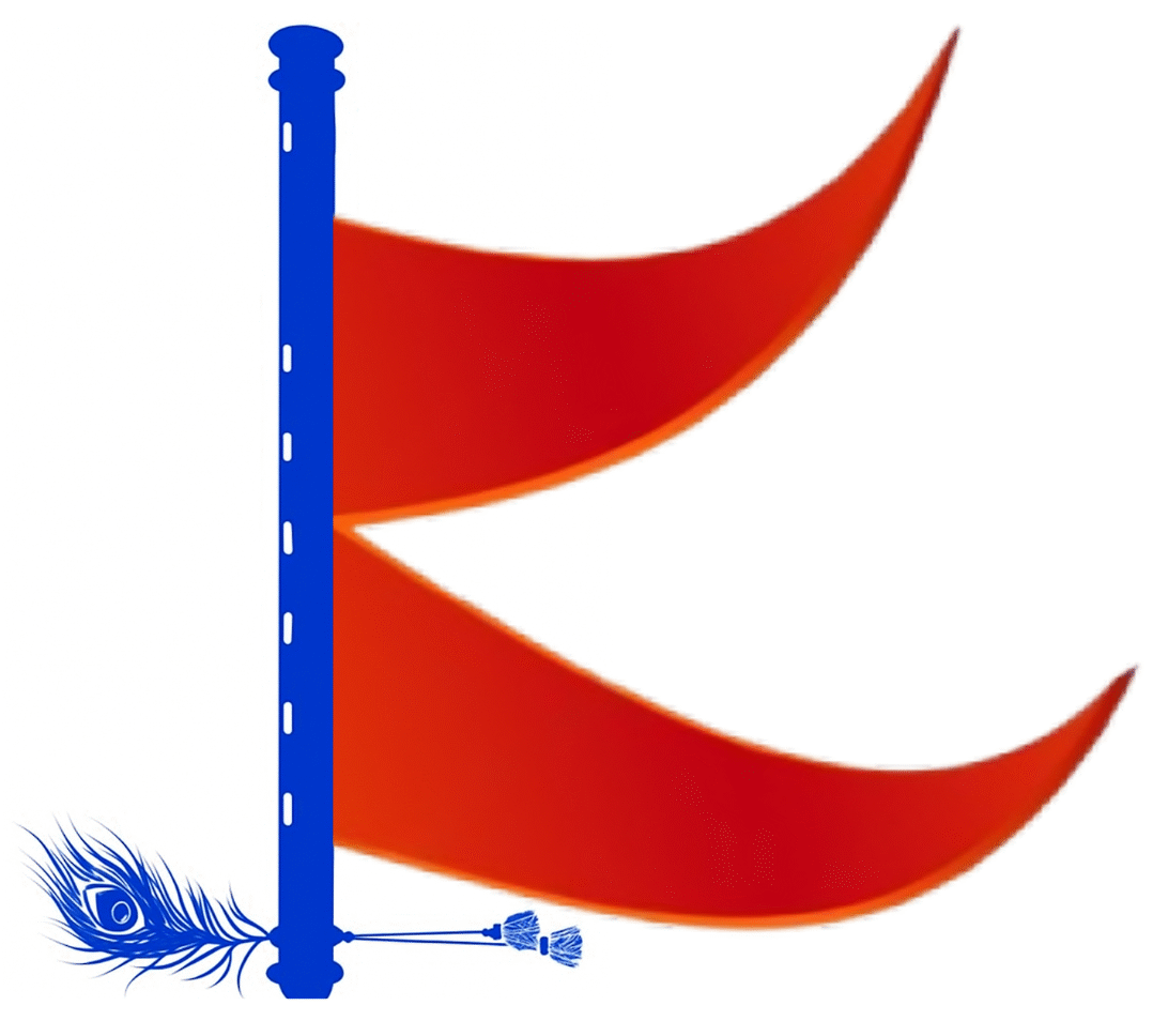 this is the official logo of Krayka.